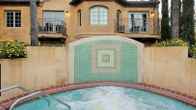 Hotel Los Gatos, фото 4