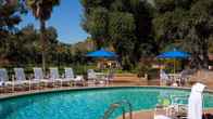 Singing Hills Golf Resort, фото 2