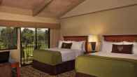 Singing Hills Golf Resort, фото 3