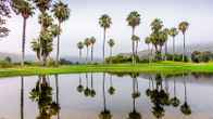 Singing Hills Golf Resort, фото 4