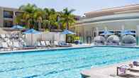 Balboa Bay Resort, фото 2