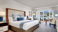 Balboa Bay Resort, фото 3