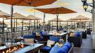 Balboa Bay Resort, фото 4
