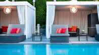 JW Marriott Los Angeles L.A. LIVE, фото 4