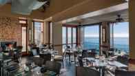 Surf And Sand Resort, фото 4