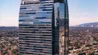 The Ritz-Carlton, Los Angeles