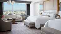 The Ritz-Carlton, Los Angeles, фото 2