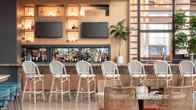 The Ritz-Carlton, Los Angeles, фото 3