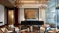The Ritz-Carlton, Los Angeles, фото 4