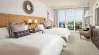 Terranea - LA's Oceanfront Resort, фото 3