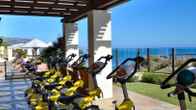 Terranea - LA's Oceanfront Resort, фото 5