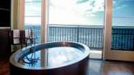 Terranea - LA's Oceanfront Resort, фото 7