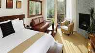 El Colibri Hotel & Spa, фото 2