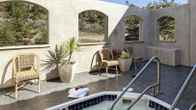 El Colibri Hotel & Spa, фото 4