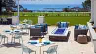 Laguna Cliffs Marriott Resort and Spa, фото 2