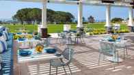 Laguna Cliffs Marriott Resort and Spa, фото 4