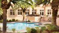 Fairmont Sonoma Mission Inn & Spa