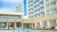 Paséa Hotel & Spa
