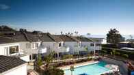 Hotel Indigo San Diego Del Mar, an IHG Hotel