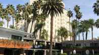 The Hollywood Roosevelt