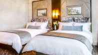 Viejas Casino & Willows Hotel, фото 2