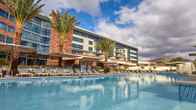 Viejas Casino & Willows Hotel, фото 3
