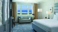 The Ritz-Carlton, Half Moon Bay, фото 2