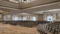The Ritz-Carlton, Half Moon Bay, фото 3