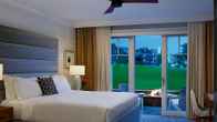 The Ritz-Carlton, Half Moon Bay, фото 4