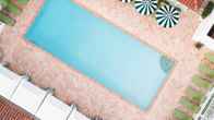 The Inn At Rancho Santa Fe, a Tribute Portfolio Hotel, фото 2
