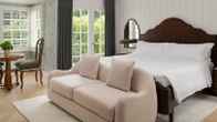 The Inn At Rancho Santa Fe, a Tribute Portfolio Hotel, фото 3