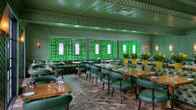 The Inn At Rancho Santa Fe, a Tribute Portfolio Hotel, фото 4