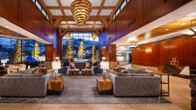 Resort at Squaw Creek, a Destination by Hyatt Residence, фото 4