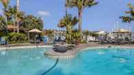 Best Western Plus Island Palms Hotel & Marina, фото 2