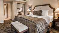 Best Western Plus Island Palms Hotel & Marina, фото 3