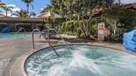 Best Western Plus Island Palms Hotel & Marina, фото 4