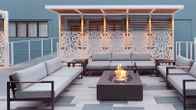Casa Madrona Hotel & Spa, фото 4