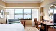 Marriott Marquis San Diego Marina, фото 2