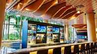 Marriott Marquis San Diego Marina, фото 4