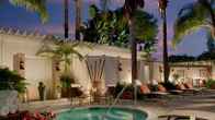 Loews Coronado Bay Resort, фото 2