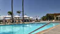 Loews Coronado Bay Resort, фото 4