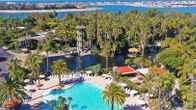 Paradise Point Resort & Spa