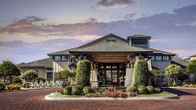 Sanctuary Beach Resort