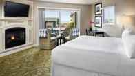Sanctuary Beach Resort, фото 2