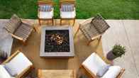Sanctuary Beach Resort, фото 4