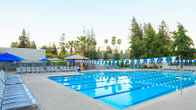 Renaissance Walnut Creek Hotel, фото 2