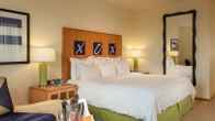 Renaissance Walnut Creek Hotel, фото 23