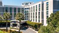 Renaissance Walnut Creek Hotel, фото 31