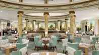Fairmont San Francisco, фото 4
