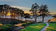 Seascape Beach Resort Monterey, фото 7